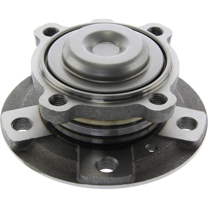 Centric Parts Wheel Bearing and Hub Assembly Standard with ABS for BMW 2014-2021 405.34012E
