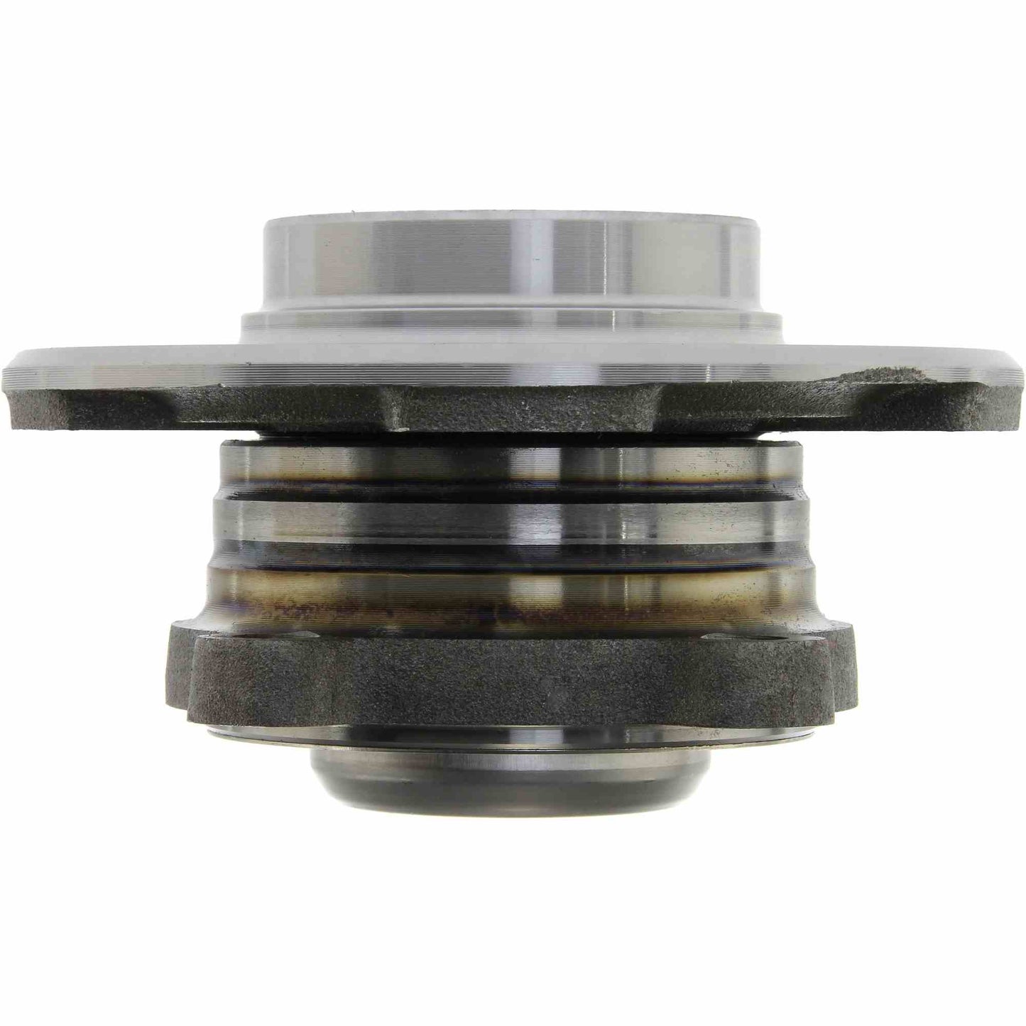 Centric Parts Wheel Bearing and Hub Assembly Standard with ABS for BMW 2014-2021 405.34012E