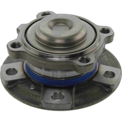 Stoptech Centric Premium Hub and Bearing Assembly - Front 405.34012