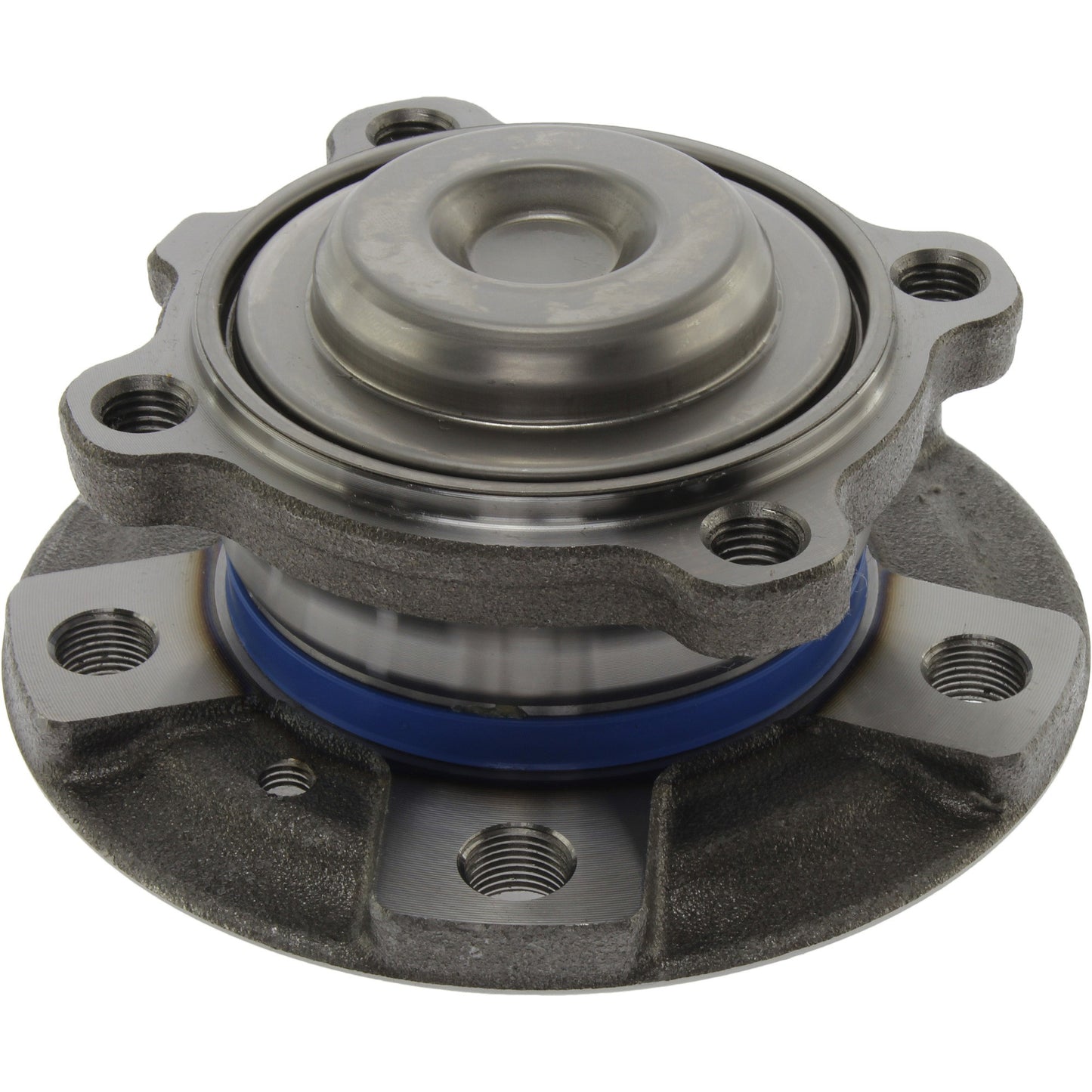Stoptech Centric Premium Hub and Bearing Assembly - Front 405.34012