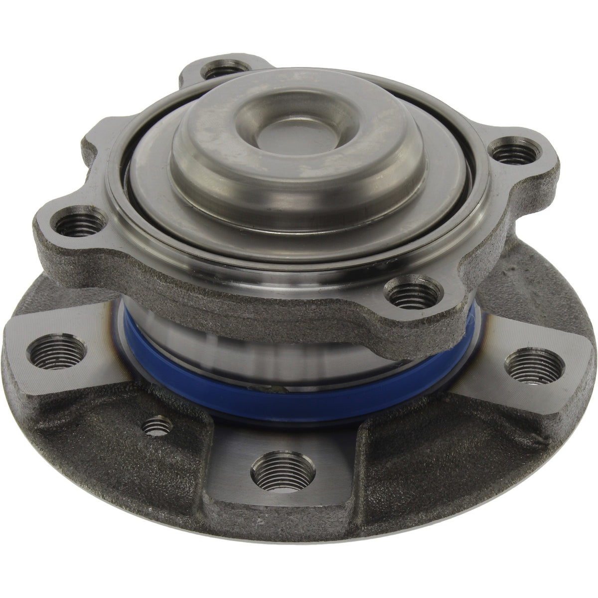 Stoptech Centric Premium Hub and Bearing Assembly - Front 405.34012