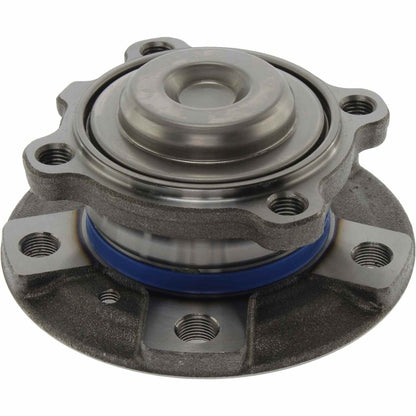 Stoptech Centric Premium Hub and Bearing Assembly - Front 405.34012