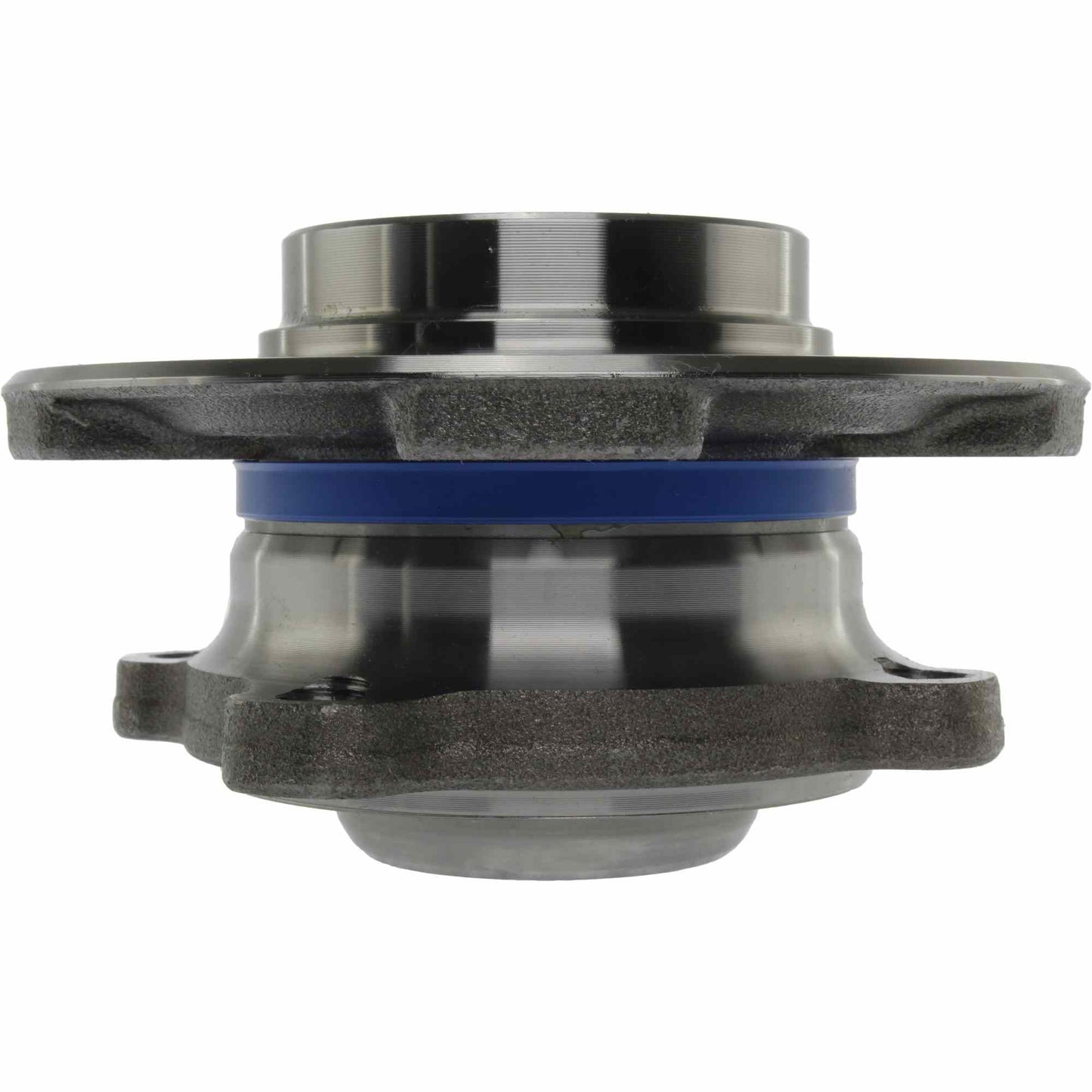 Stoptech Centric Premium Hub and Bearing Assembly - Front 405.34012