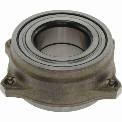 Centric Parts Premium Flanged Wheel Bearing Module 405.35000