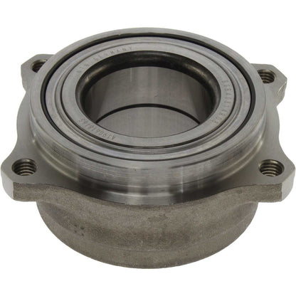 Centric Parts Premium Flanged Wheel Bearing Module 405.35000