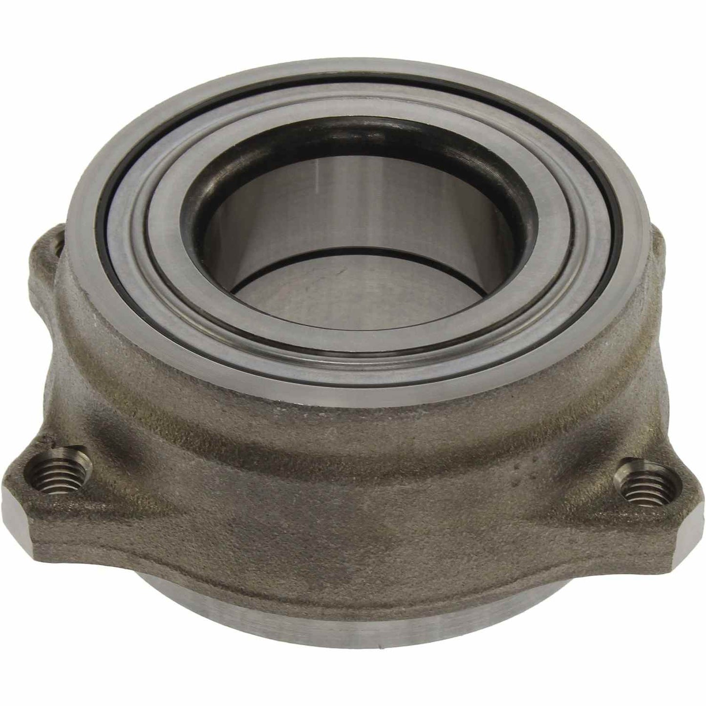 Centric Parts Premium Flanged Wheel Bearing Module 405.35000