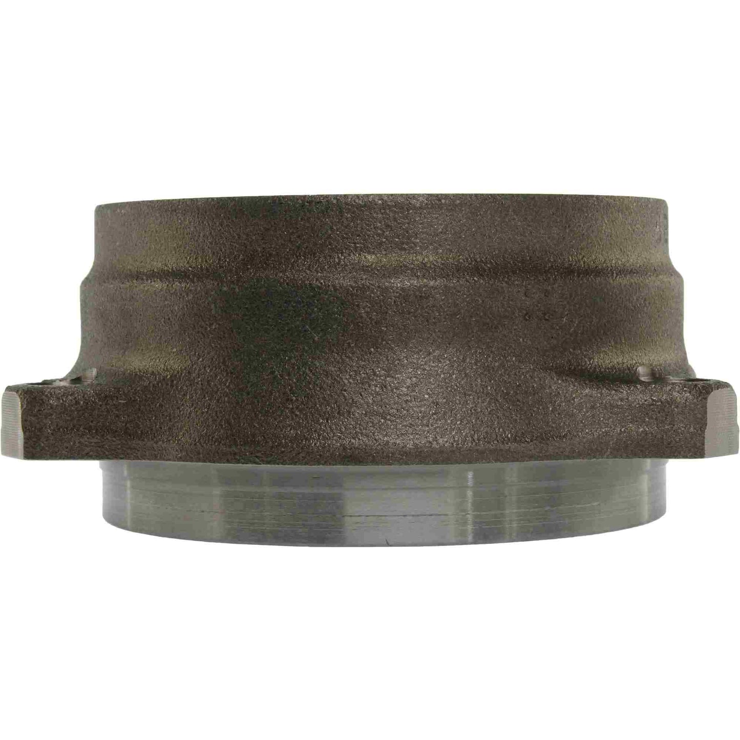 Centric Parts Premium Flanged Wheel Bearing Module 405.35000