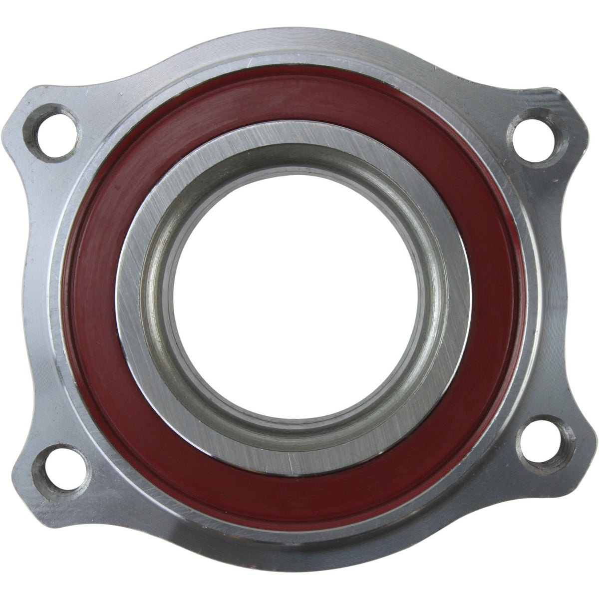 Centric Parts Wheel Bearing and Hub Assembly Standard Flanged for 2008-2017 Mercedes-Benz 405.35001E