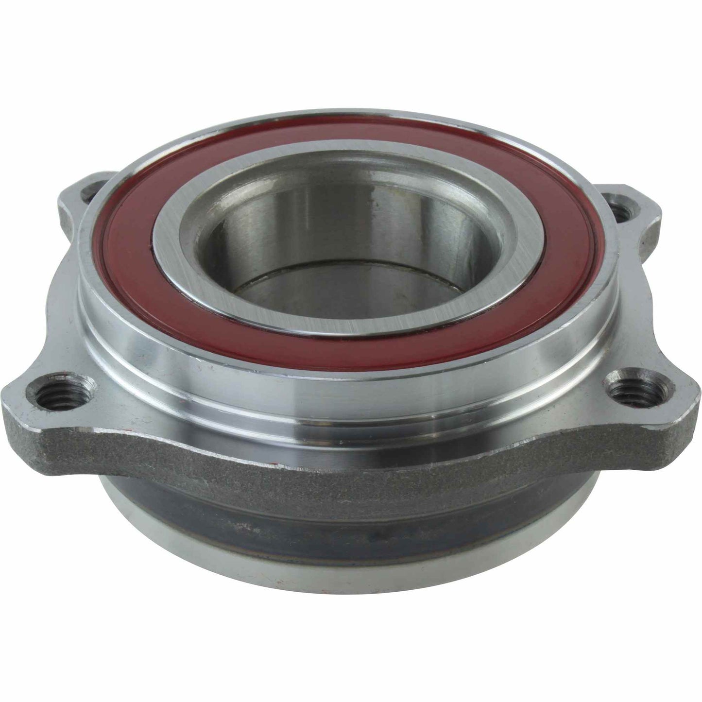 Centric Parts Wheel Bearing and Hub Assembly Standard Flanged for 2008-2017 Mercedes-Benz 405.35001E