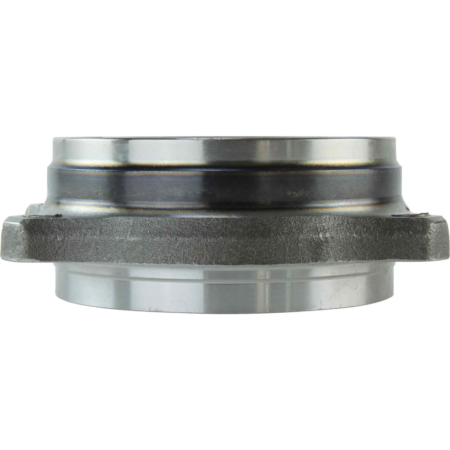 Centric Parts Wheel Bearing and Hub Assembly Standard Flanged for 2008-2017 Mercedes-Benz 405.35001E