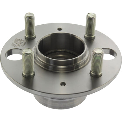 Centric Parts Premium Hub and Bearing Assembly 405.40000