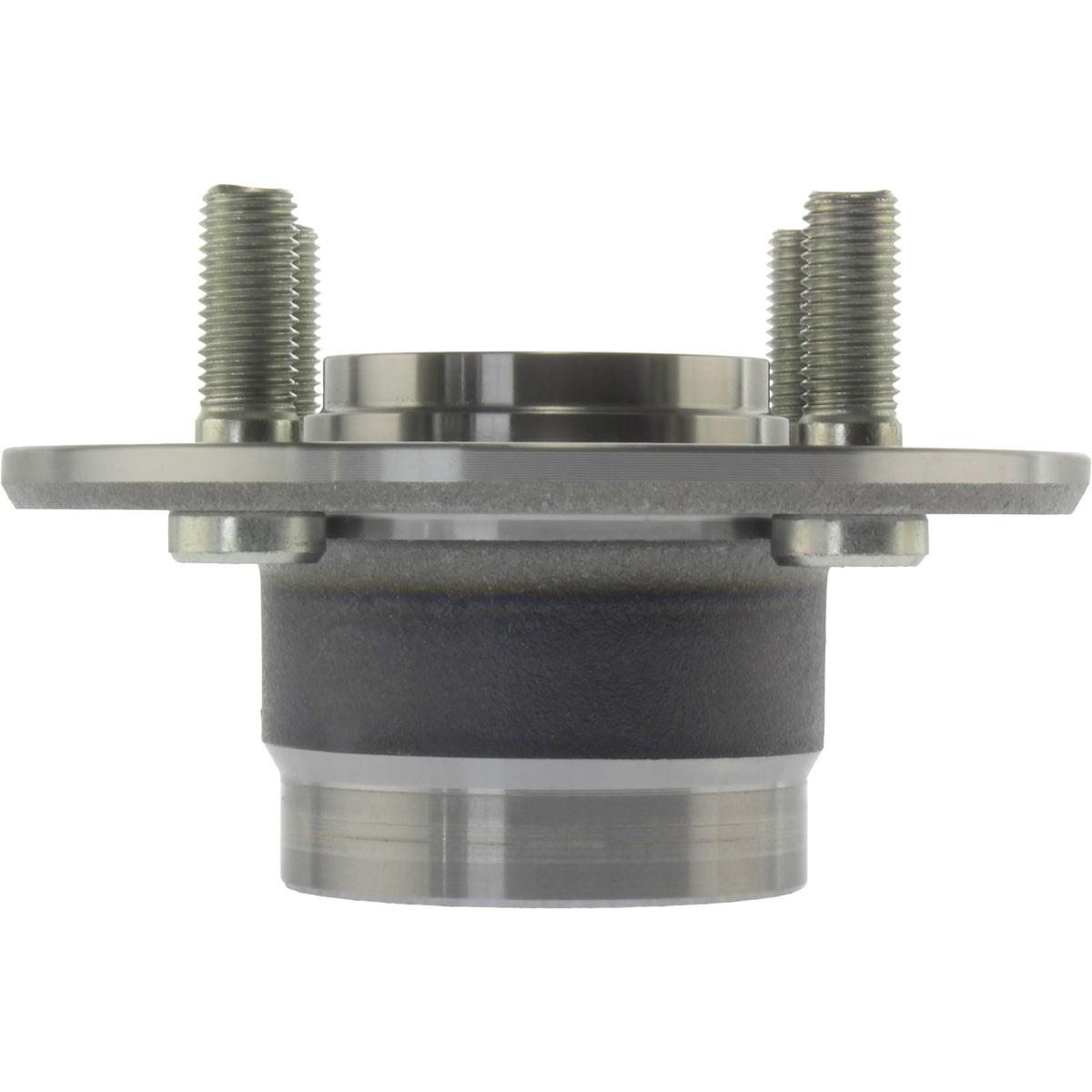 Centric Parts Premium Hub and Bearing Assembly 405.40000