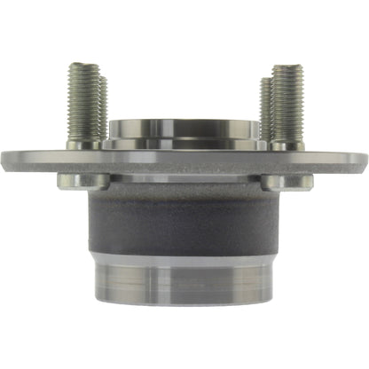 Centric Parts Premium Hub and Bearing Assembly 405.40000