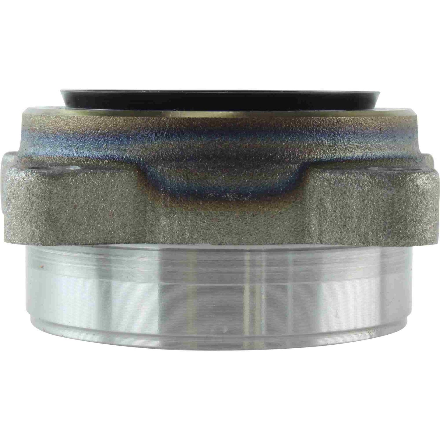 Centric Parts Wheel Bearing and Hub Assembly Standard Flanged for 1995-1999 Acura CL, TL Honda Accord Odyssey Isuzu Oasis