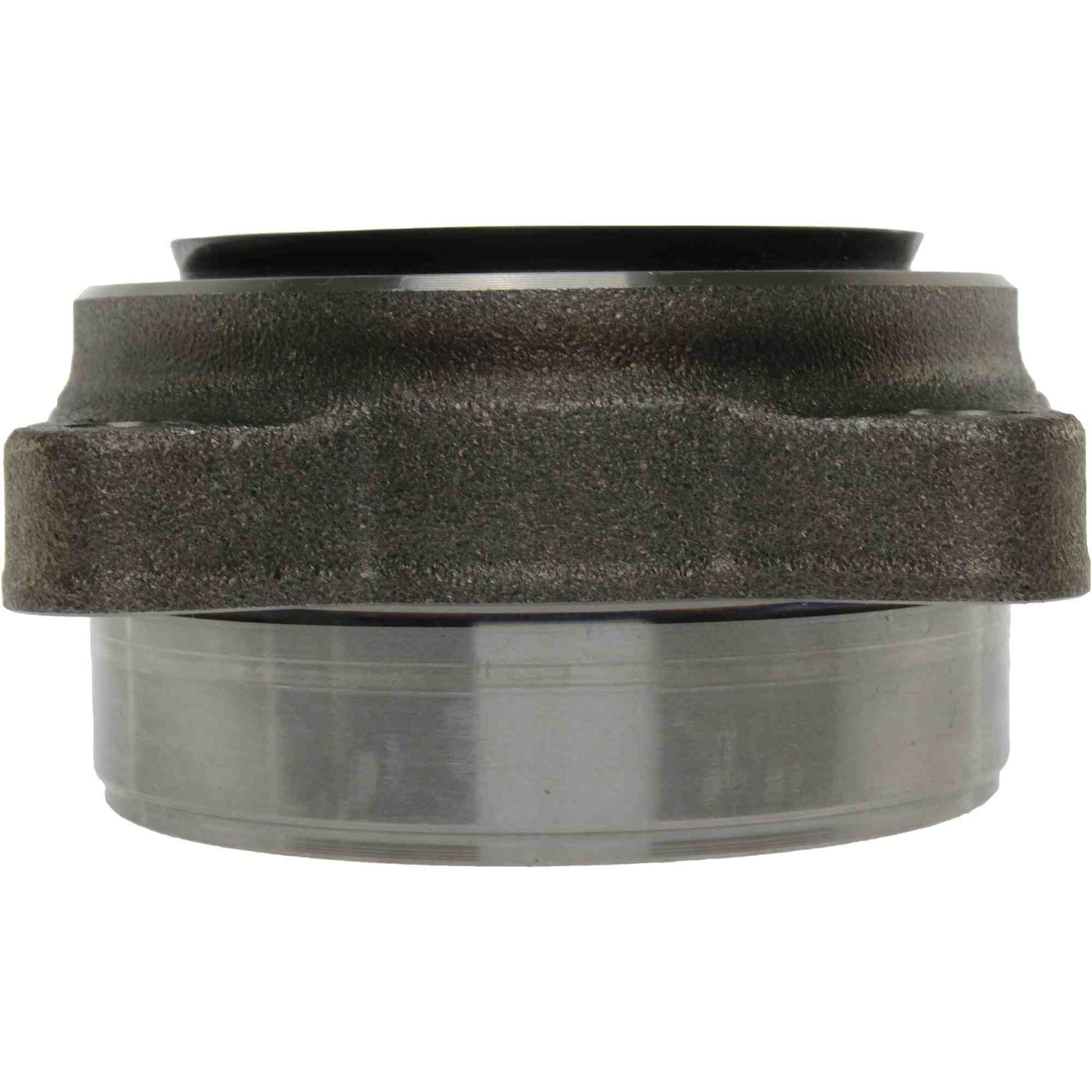 Centric Parts Premium Flanged Wheel Bearing Module 405.40004