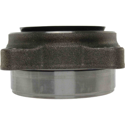 Centric Parts Premium Flanged Wheel Bearing Module 405.40004