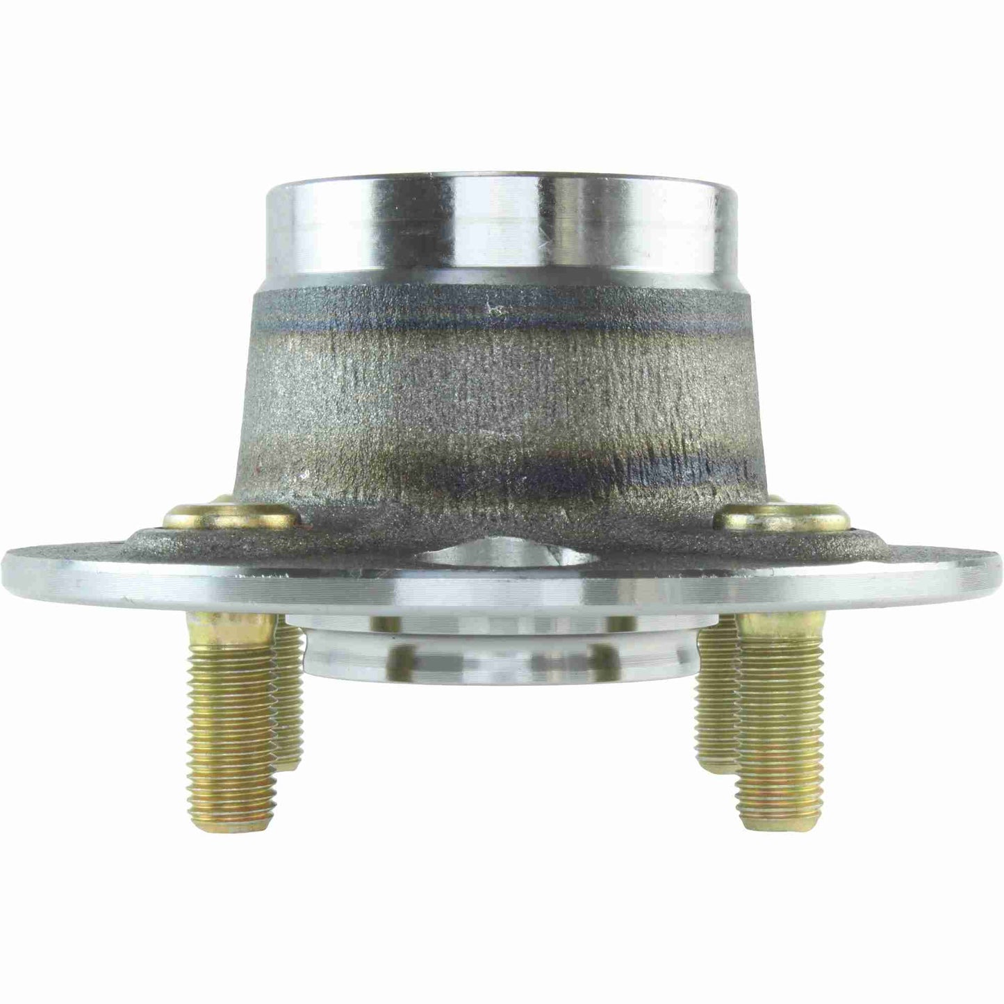 Centric Parts Wheel Bearing and Hub Assembly Standard with High Quality for 2001-2005 Honda Civic 405.40011E
