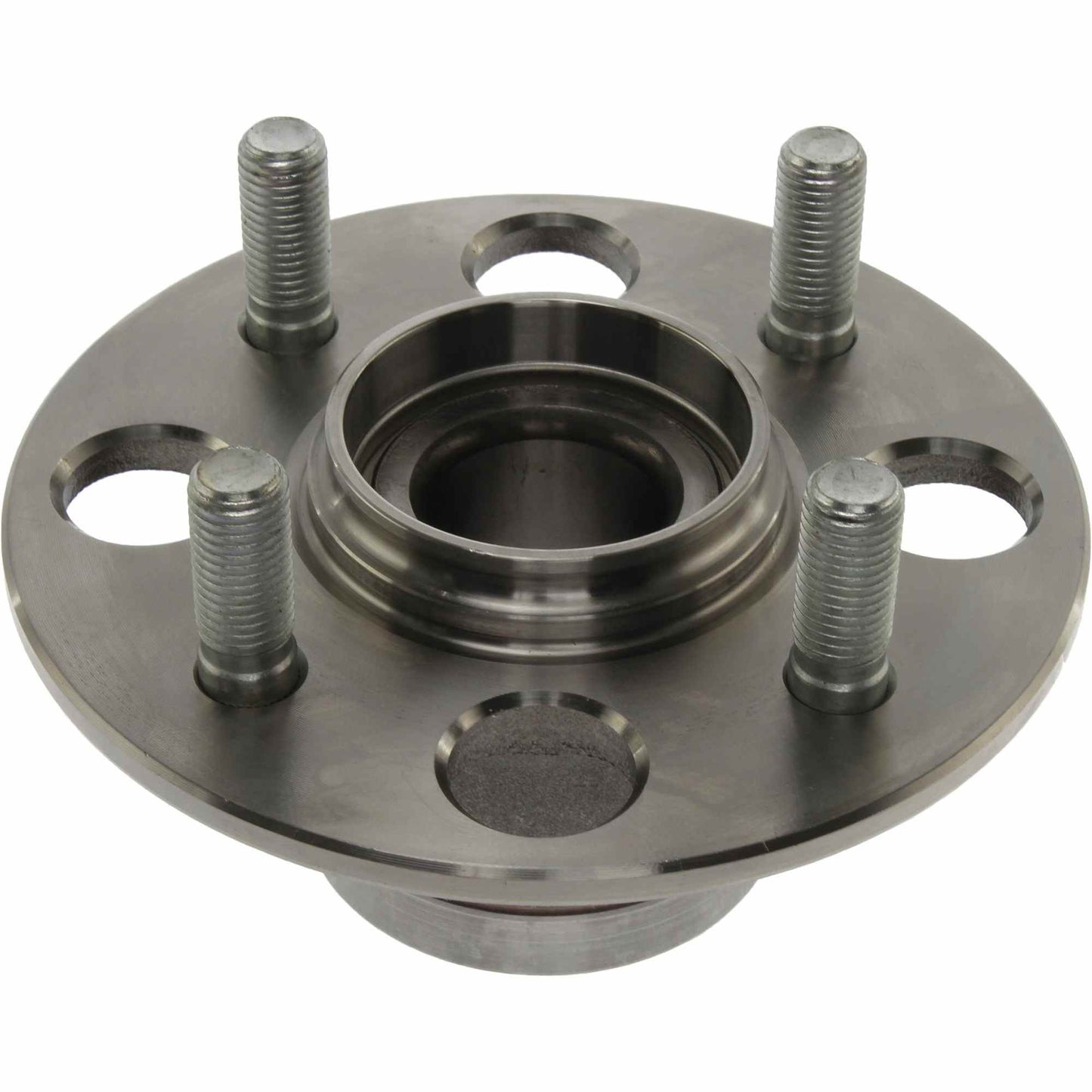 Centric Parts Premium Hub and Bearing Assembly 405.40011