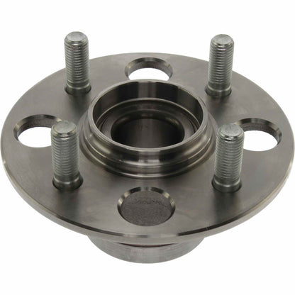 Centric Parts Premium Hub and Bearing Assembly 405.40011