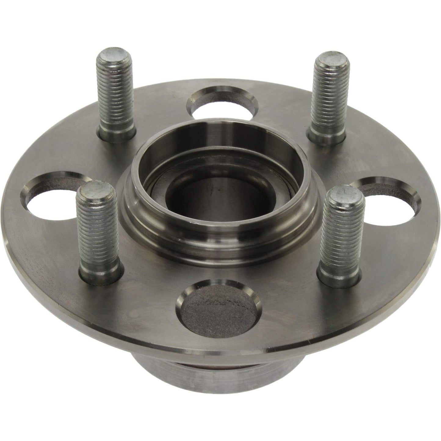 Centric Parts Wheel Bearing and Hub Assembly Premium for 2005-2001 Honda Civic 405.40011