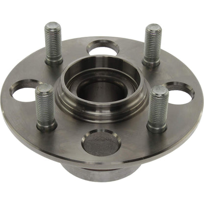 Centric Parts Wheel Bearing and Hub Assembly Premium for 2005-2001 Honda Civic 405.40011