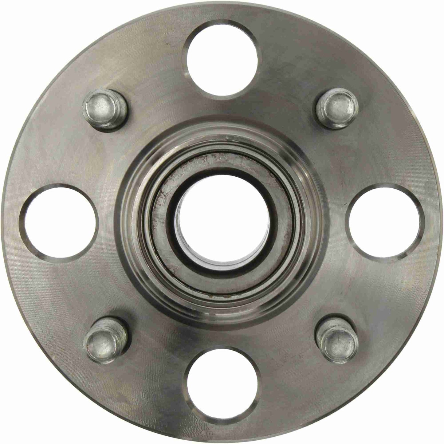 Centric Parts Wheel Bearing and Hub Assembly Premium for 2005-2001 Honda Civic 405.40011