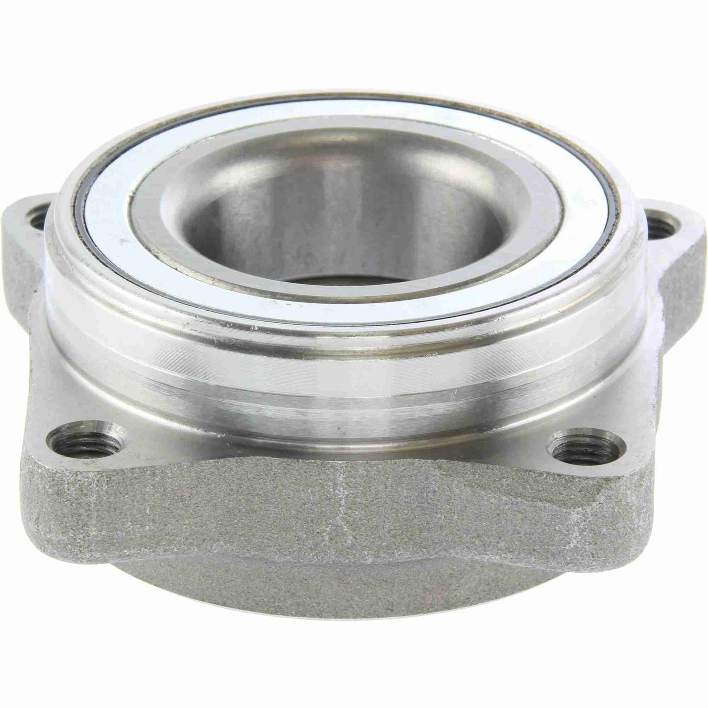 Centric Parts Wheel Bearing and Hub Assembly Standard Flanged Bearing Module for 1997-1999 Acura CL 1997-2000 Honda Accord 405.40012E