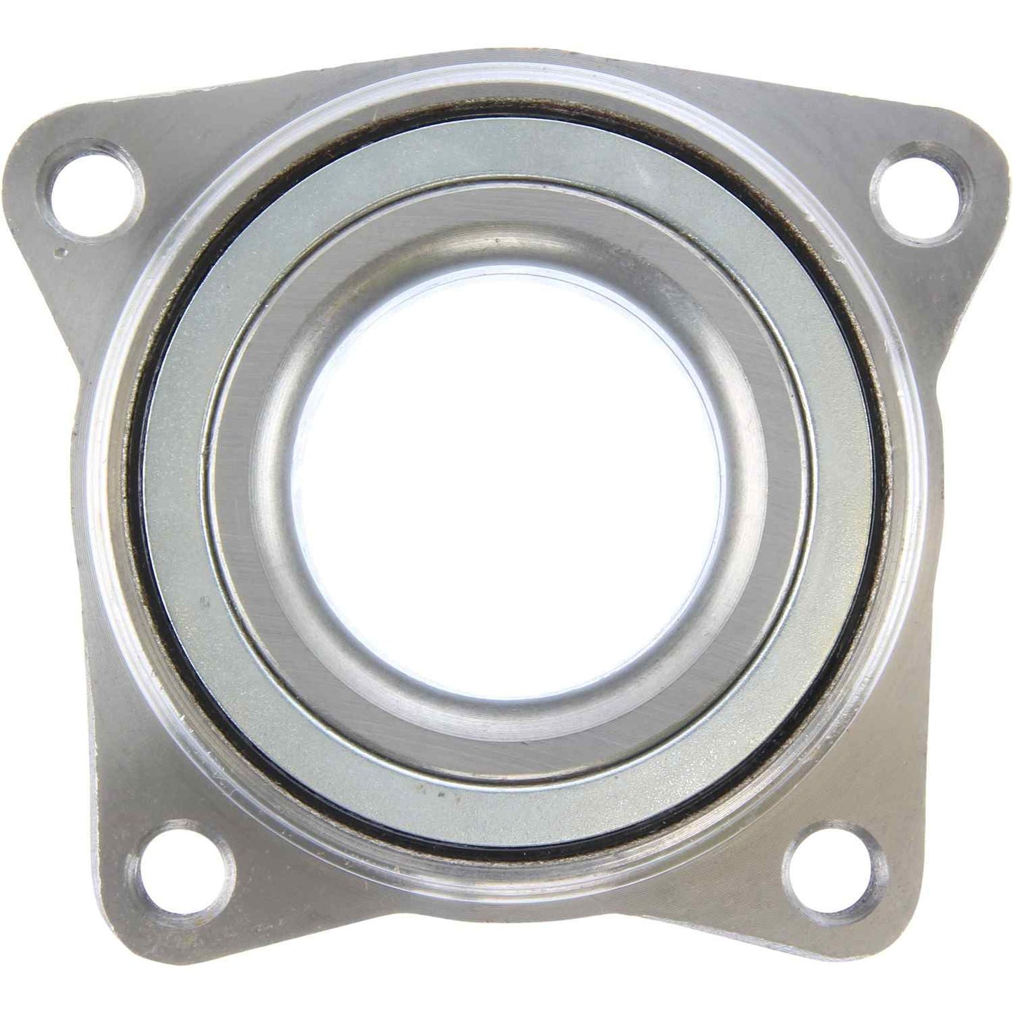 Centric Parts Wheel Bearing and Hub Assembly Standard Flanged Bearing Module for 1997-1999 Acura CL 1997-2000 Honda Accord 405.40012E