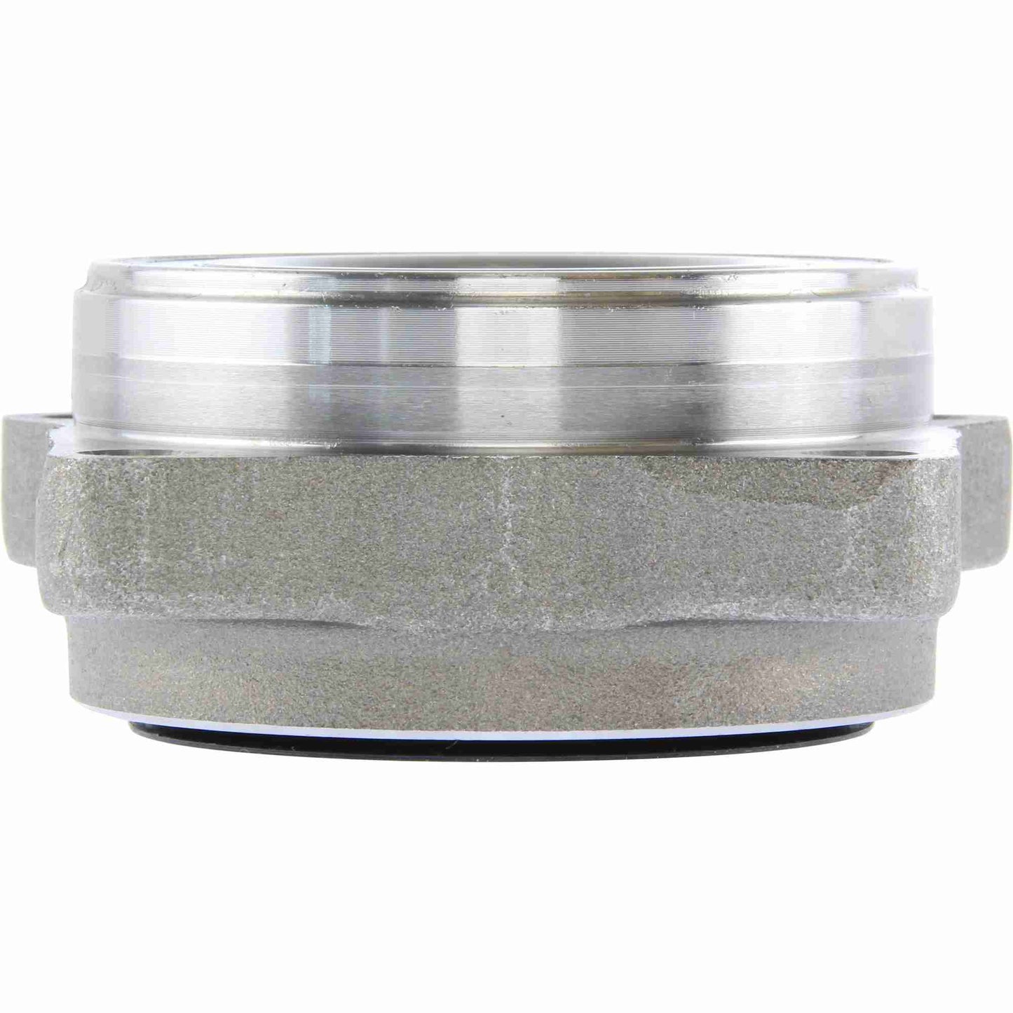 Centric Parts Wheel Bearing and Hub Assembly Premium Flanged for 1997-1999 Acura CL 1997-2000 Honda Accord 405.40012