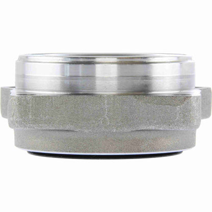 Centric Parts Wheel Bearing and Hub Assembly Premium Flanged for 1997-1999 Acura CL 1997-2000 Honda Accord 405.40012