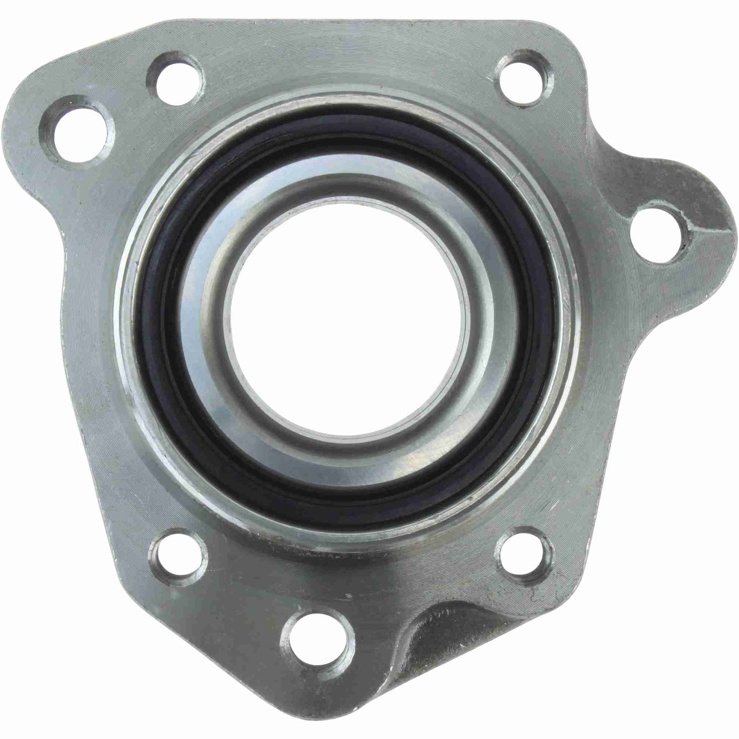 Centric Parts Wheel Bearing and Hub Assembly Standard Flanged for 1997-2001 Honda CR-V 405.40015E