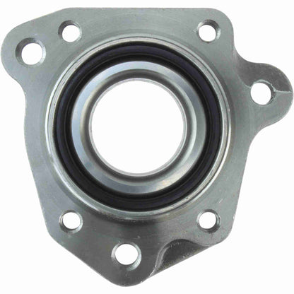 Centric Parts Wheel Bearing and Hub Assembly Standard Flanged for 1997-2001 Honda CR-V 405.40015E