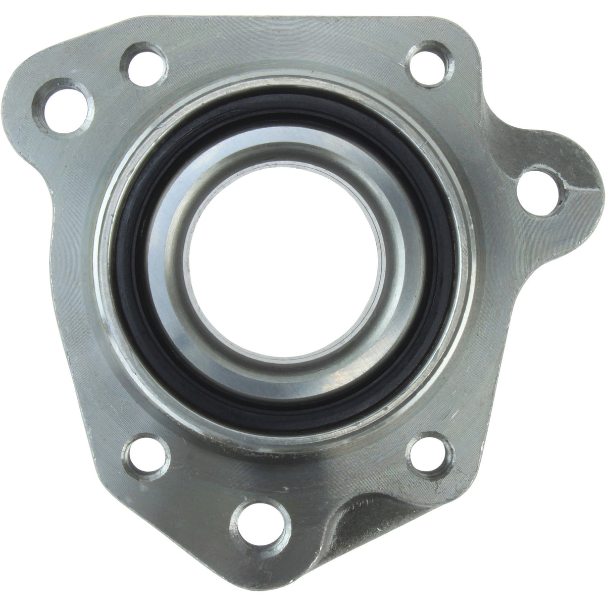 Centric Parts Wheel Bearing and Hub Assembly Standard Flanged for 1997-2001 Honda CR-V 405.40015E