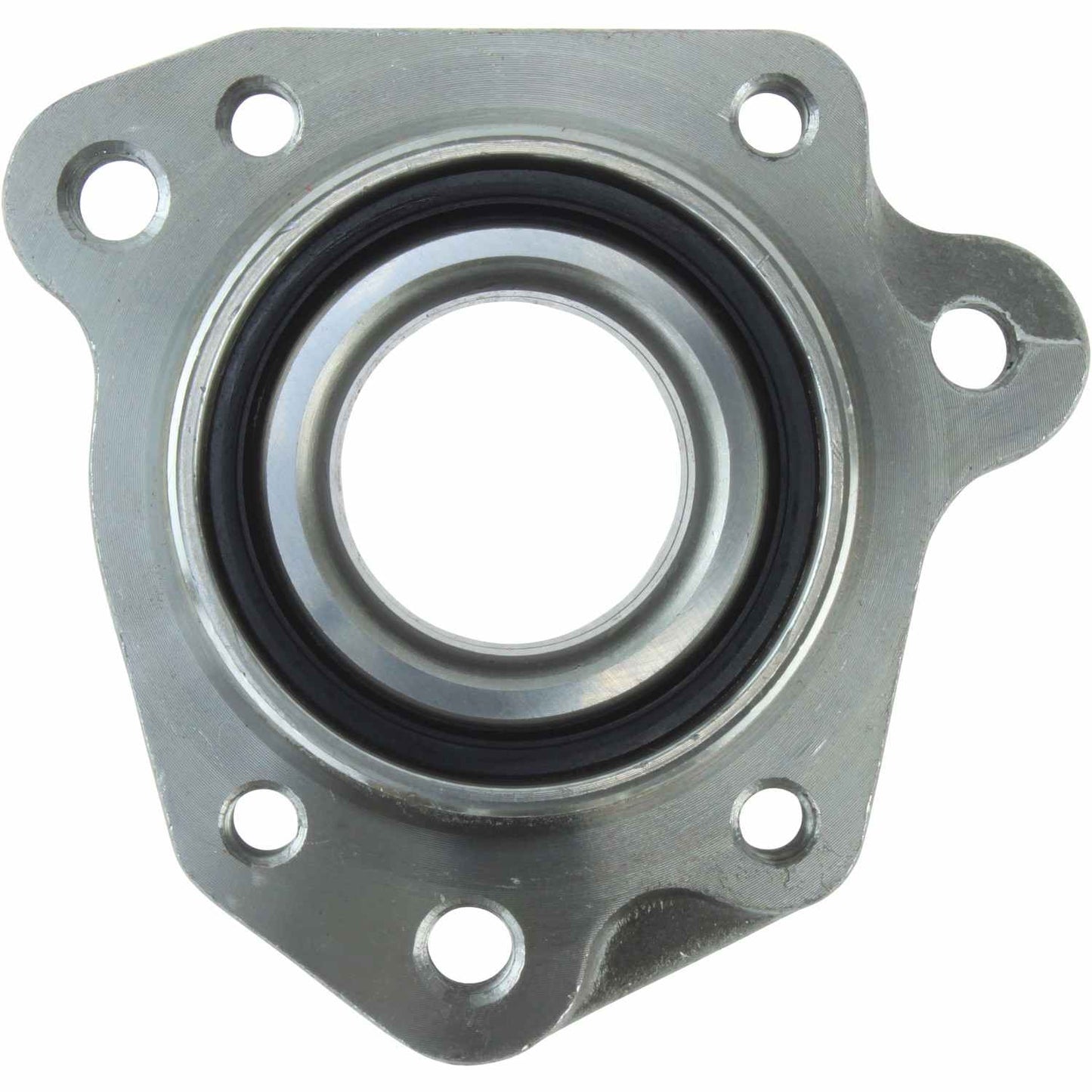 Centric Parts Wheel Bearing and Hub Assembly Standard Flanged for 1997-2001 Honda CR-V 405.40015E