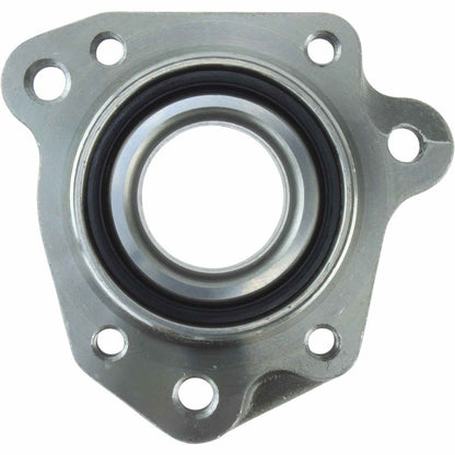 Centric Parts Wheel Bearing and Hub Assembly Standard Flanged for 1997-2001 Honda CR-V 405.40015E