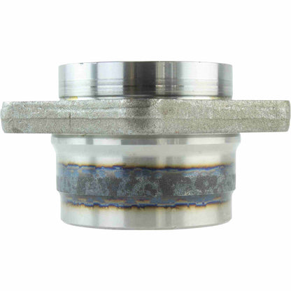 Centric Parts Wheel Bearing and Hub Assembly with ABS for 2004-2011 Honda Element 405.40016E