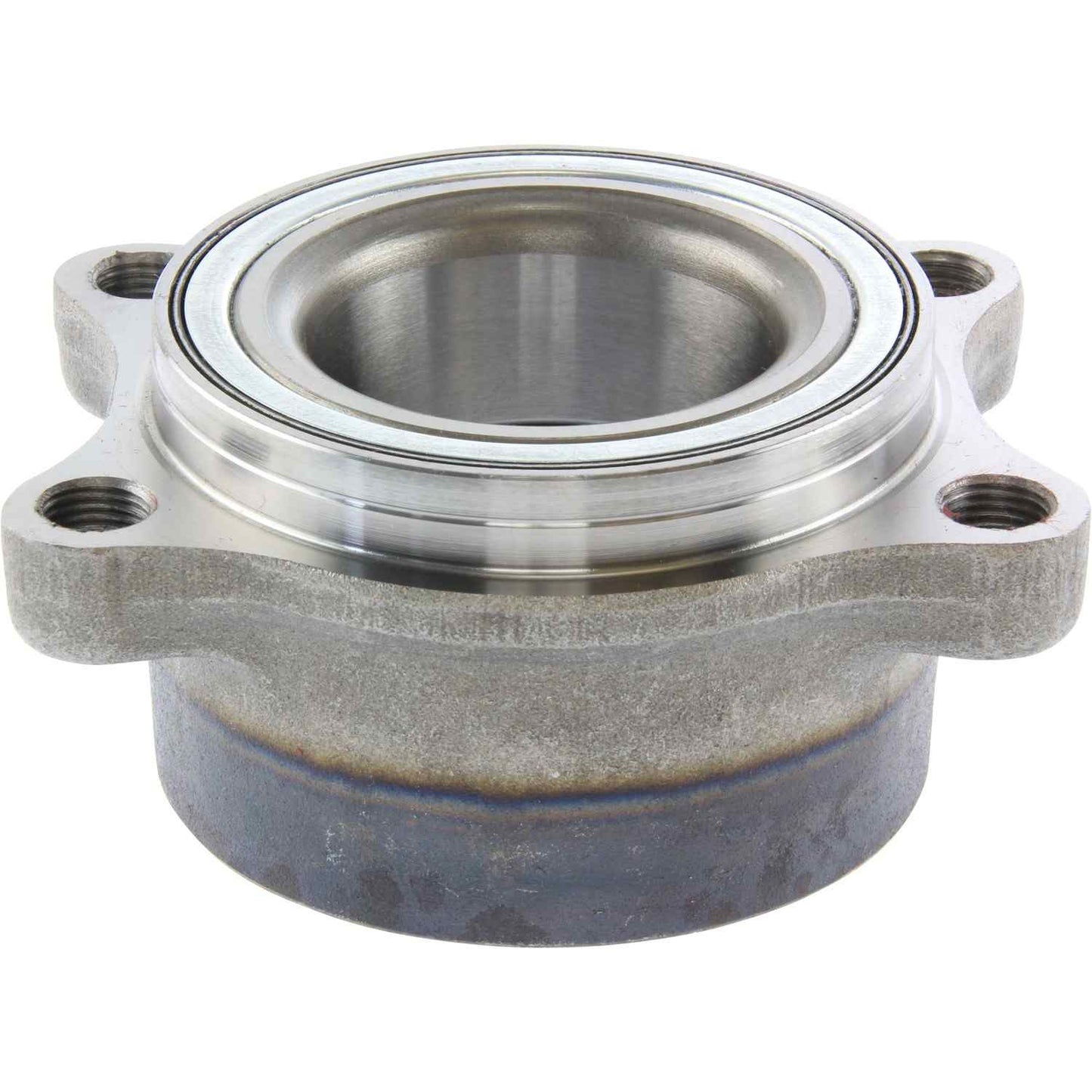 Centric Parts Wheel Bearing and Hub Assembly Standard Flanged for 2003-2008 INFINITI FX35 FX45 405.42000E