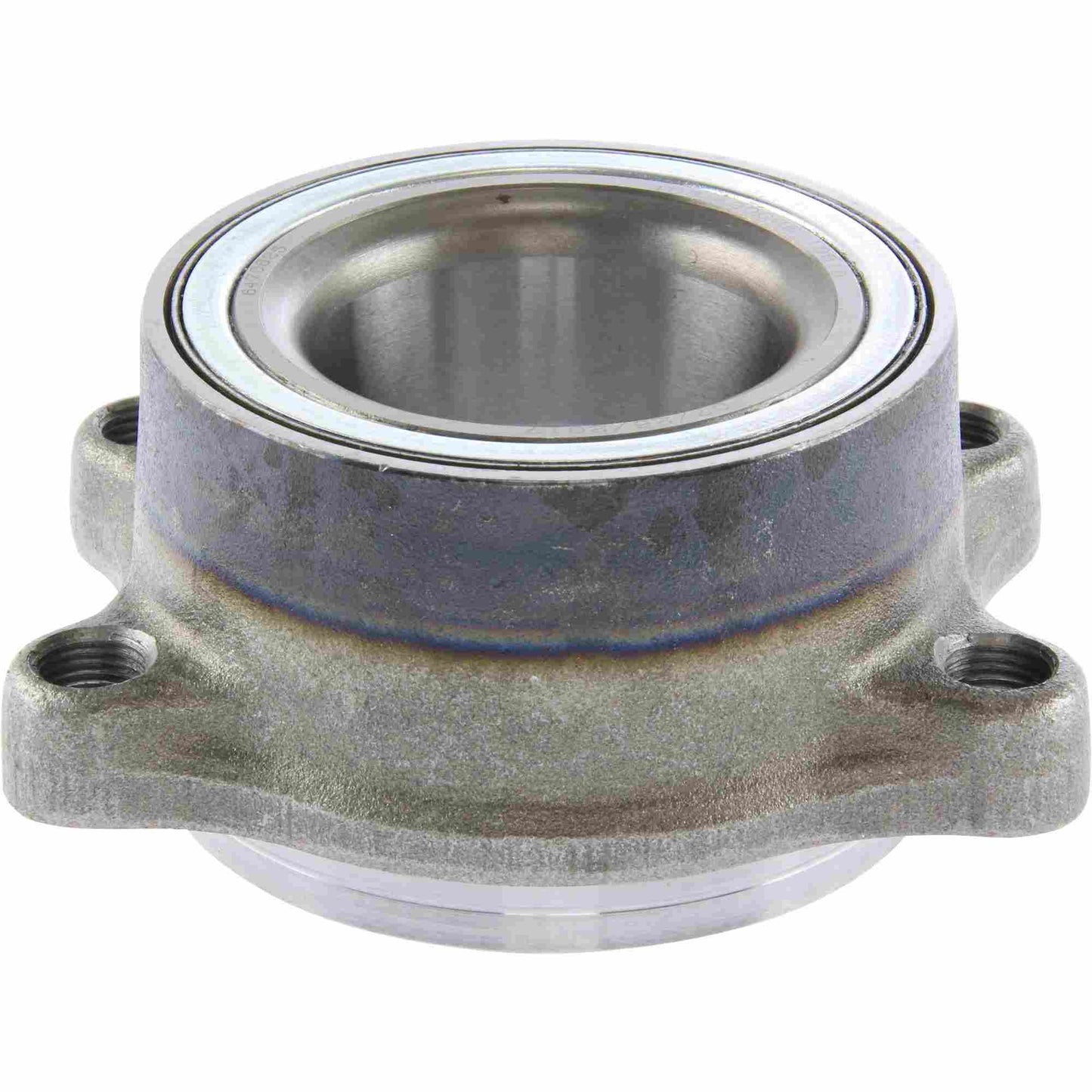 Centric Parts Wheel Bearing and Hub Assembly Standard Flanged for 2003-2008 INFINITI FX35 FX45 405.42000E