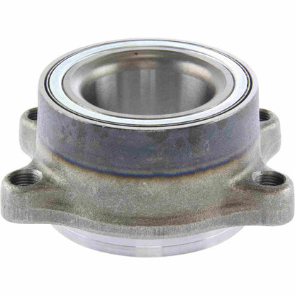 Centric Parts Wheel Bearing and Hub Assembly Standard Flanged for 2003-2008 INFINITI FX35 FX45 405.42000E