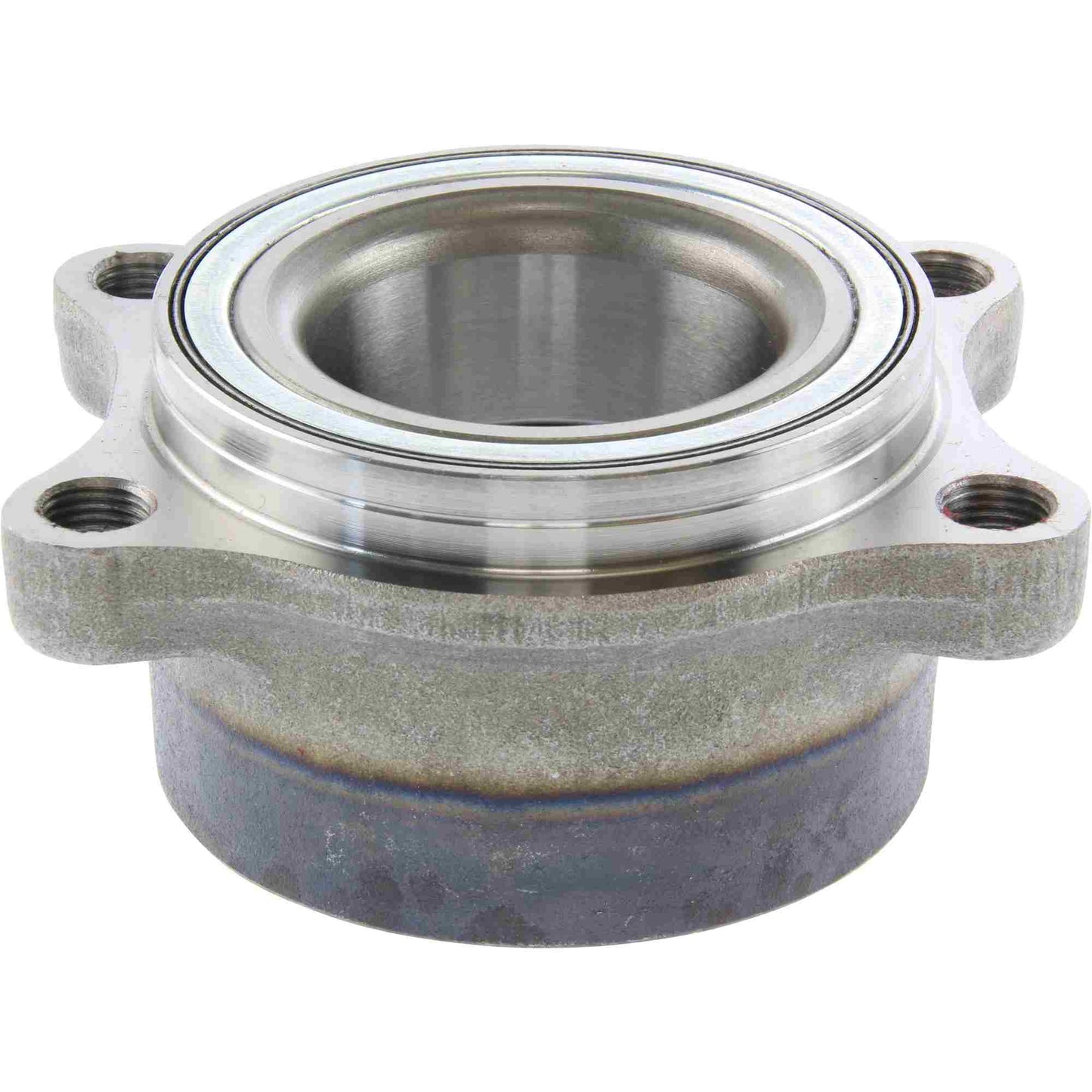 Centric Parts Wheel Bearing and Hub Assembly Standard Flanged for 2003-2008 INFINITI FX35 FX45 405.42000E