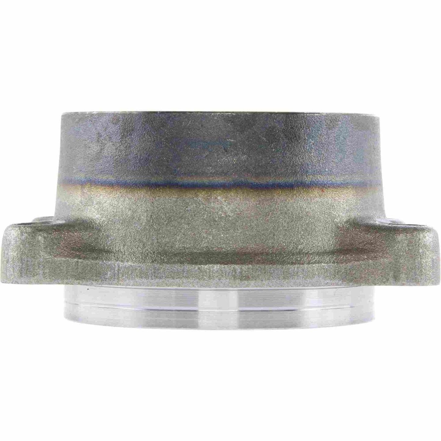 Centric Parts Wheel Bearing and Hub Assembly Standard Flanged for 2003-2008 INFINITI FX35 FX45 405.42000E