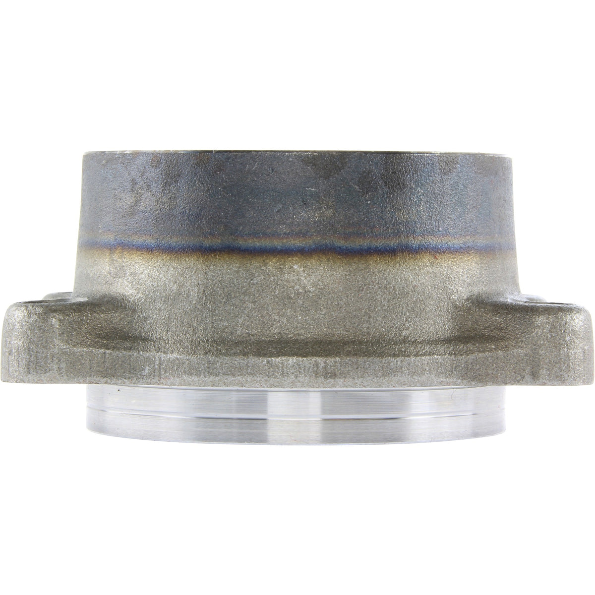 Centric Parts Wheel Bearing and Hub Assembly Standard Flanged for 2003-2008 INFINITI FX35 FX45 405.42000E