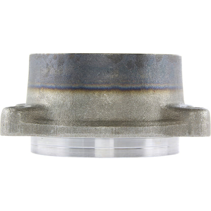 Centric Parts Wheel Bearing and Hub Assembly Standard Flanged for 2003-2008 INFINITI FX35 FX45 405.42000E