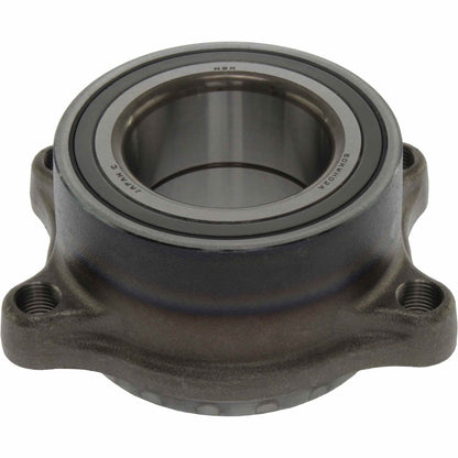 Centric Parts Wheel Bearing and Hub Assembly for 2003-2008 Infiniti FX35 FX45 405.42000