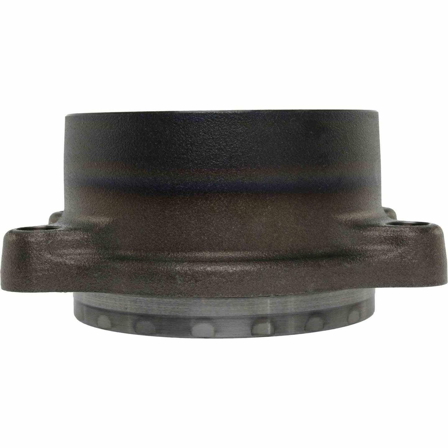 Stoptech Centric Premium Flanged Wheel Bearing Module - Rear 405.42000