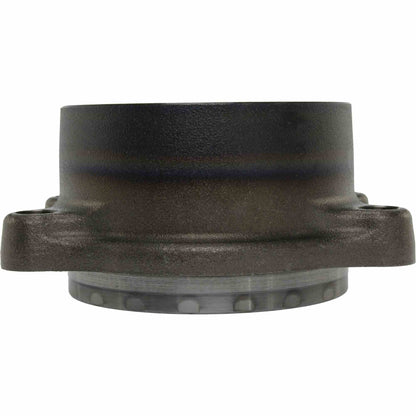 Stoptech Centric Premium Flanged Wheel Bearing Module - Rear 405.42000