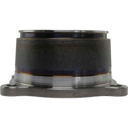 Centric Parts Wheel Bearing and Hub Assembly for 2005-2019 Nissan Frontier, 2005-2015 Xterra, 2009-2012 Suzuki Equator 405.42003