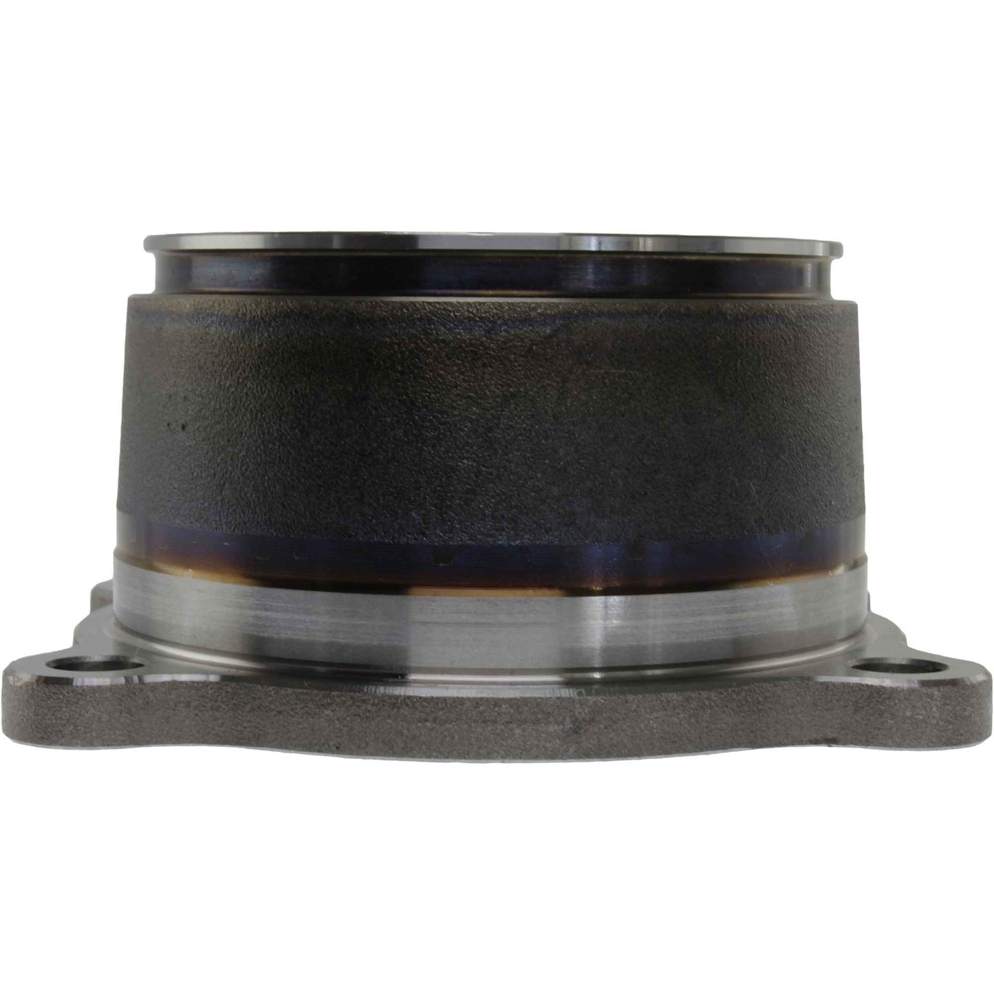 Stoptech Centric Premium Flanged Wheel Bearing Module - Rear 405.42003