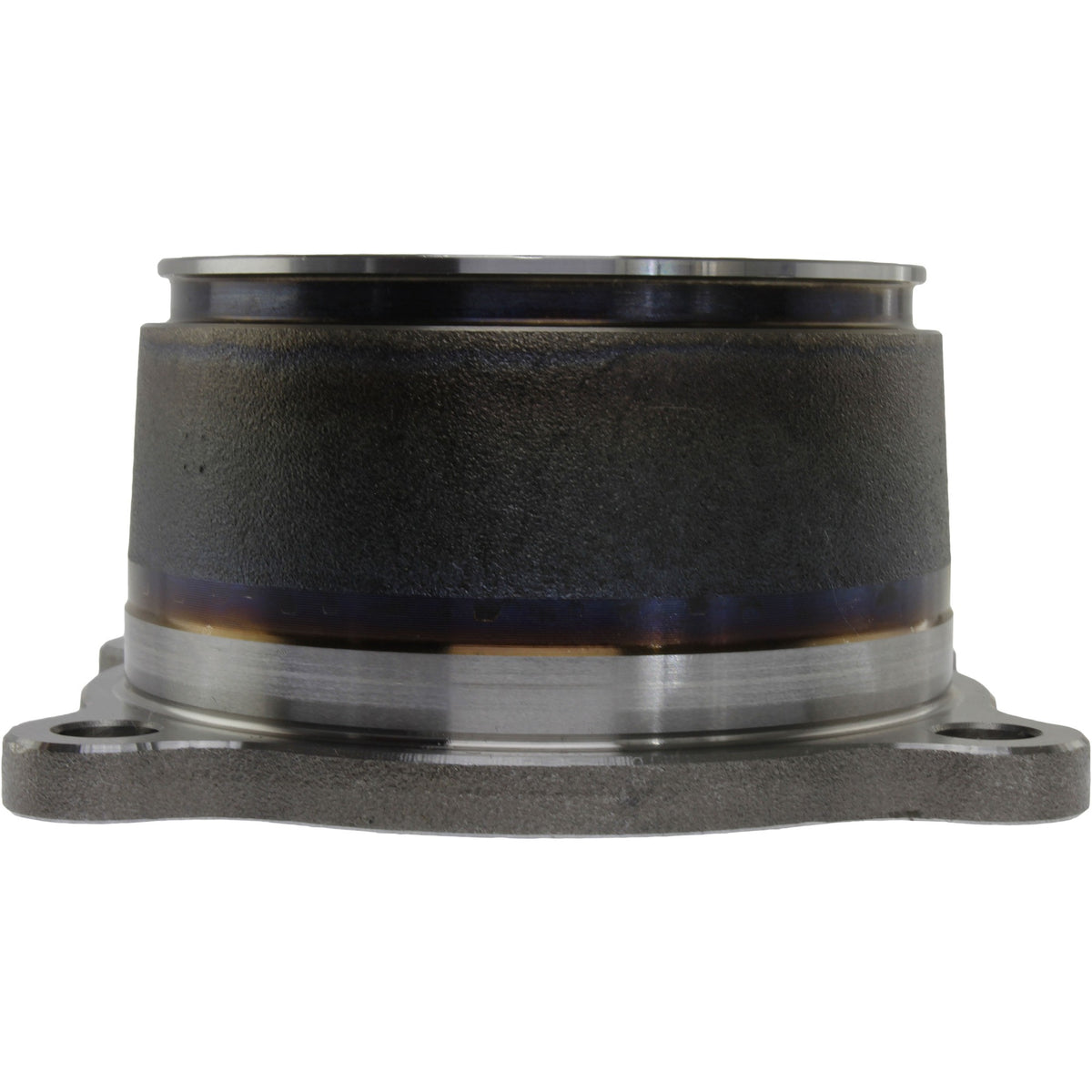Stoptech Centric Premium Flanged Wheel Bearing Module - Rear 405.42003