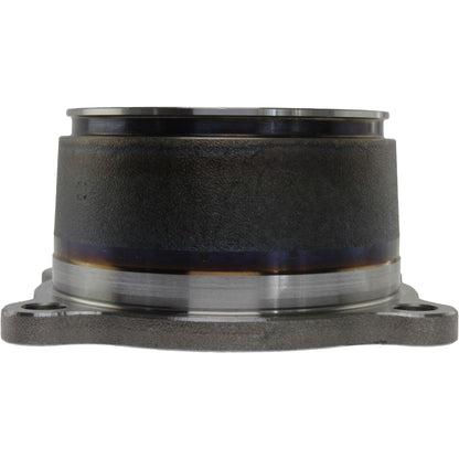 Stoptech Centric Premium Flanged Wheel Bearing Module - Rear 405.42003